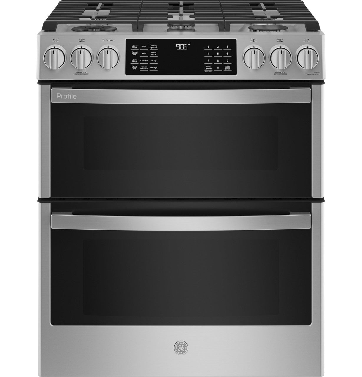 Manufacturer Image 2