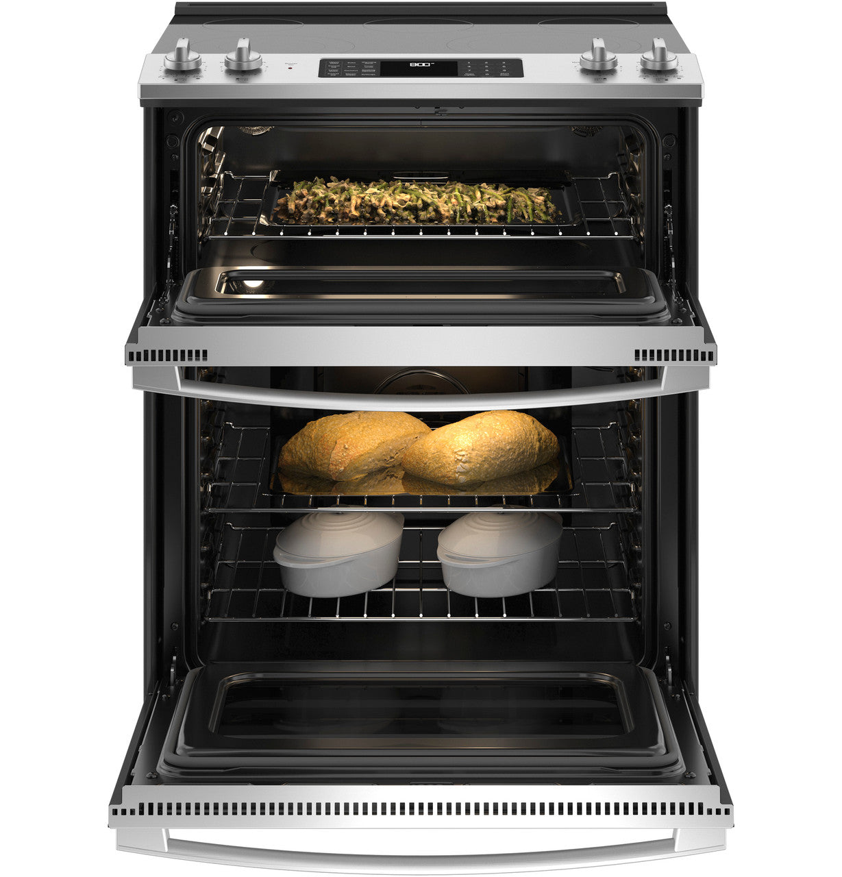 Manufacturer Image 4