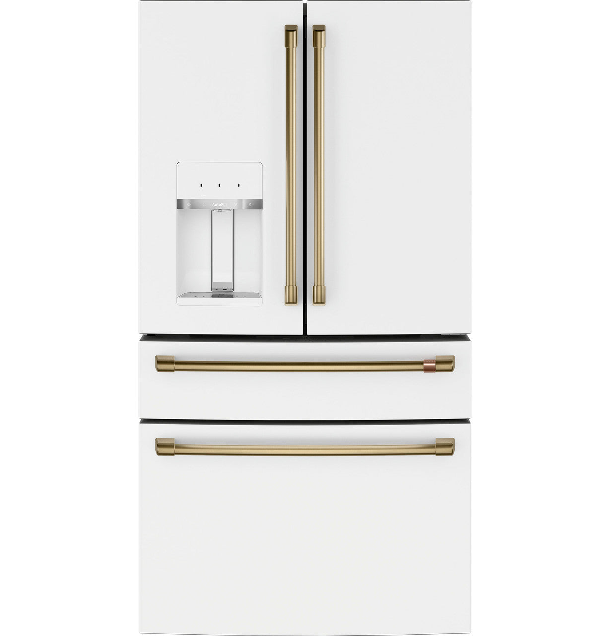 Manufacturer Image 4