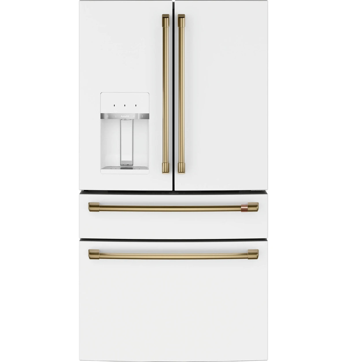 Manufacturer Image 4