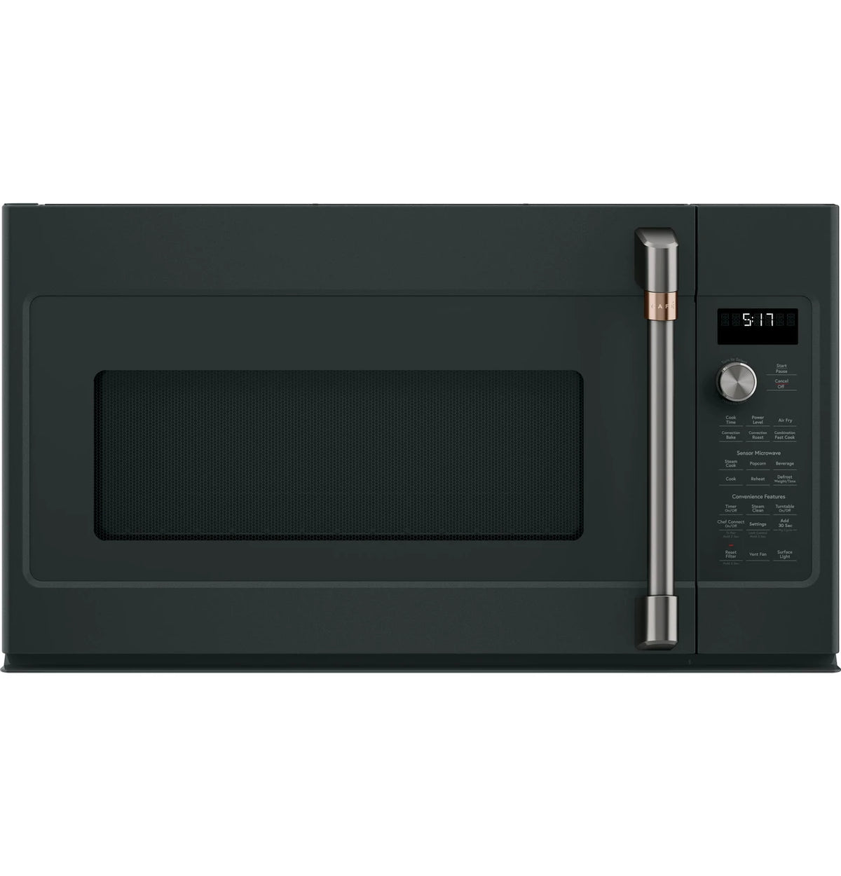 Manufacturer Image 4