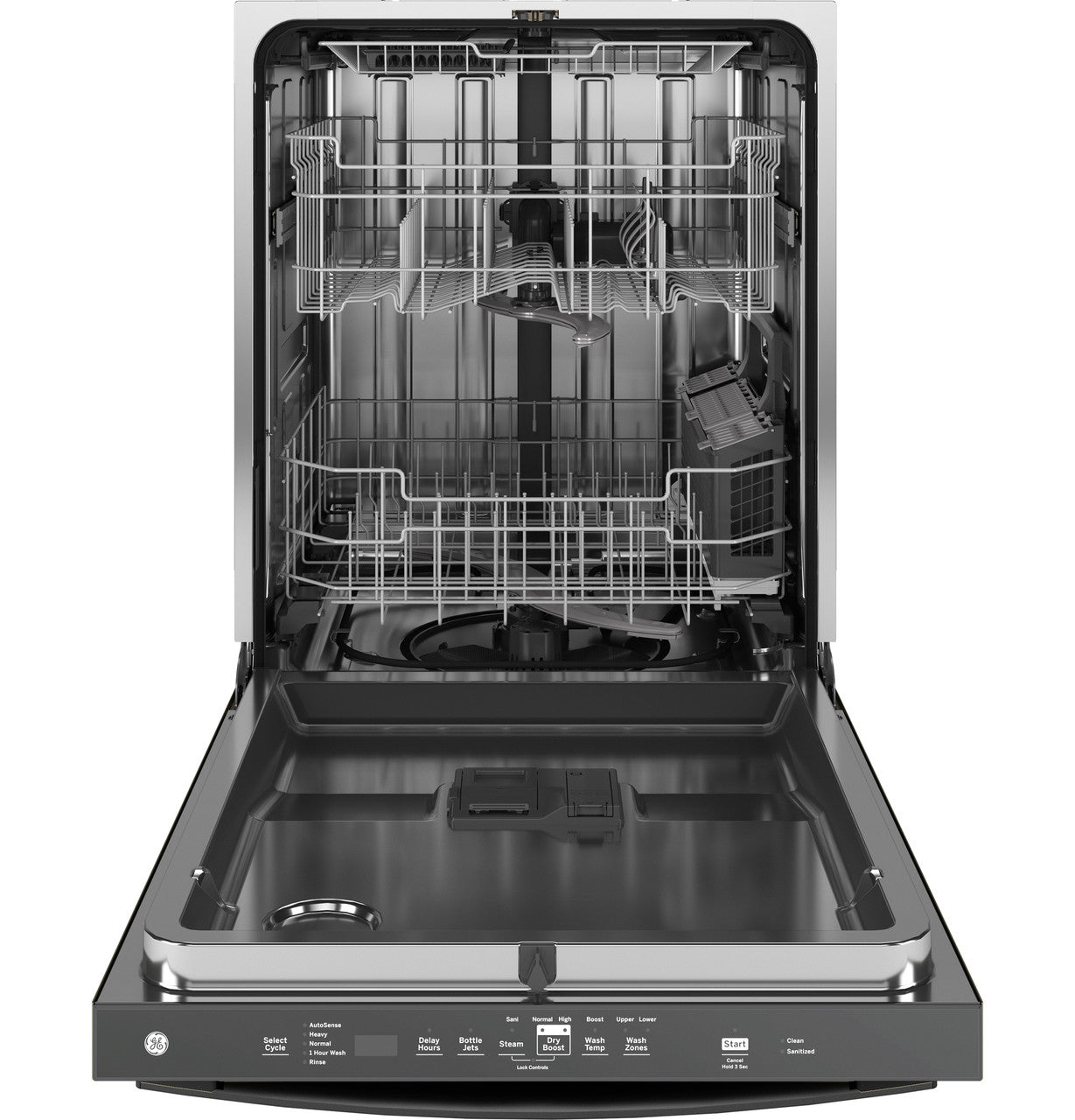 Manufacturer Image 3