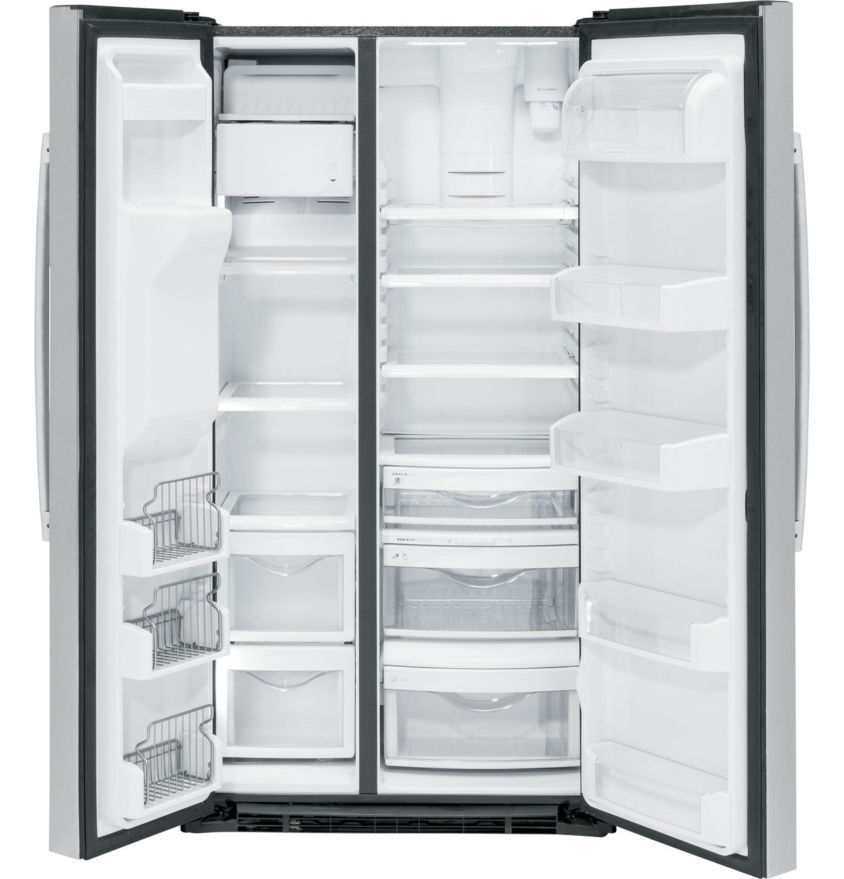 Manufacturer Image 4
