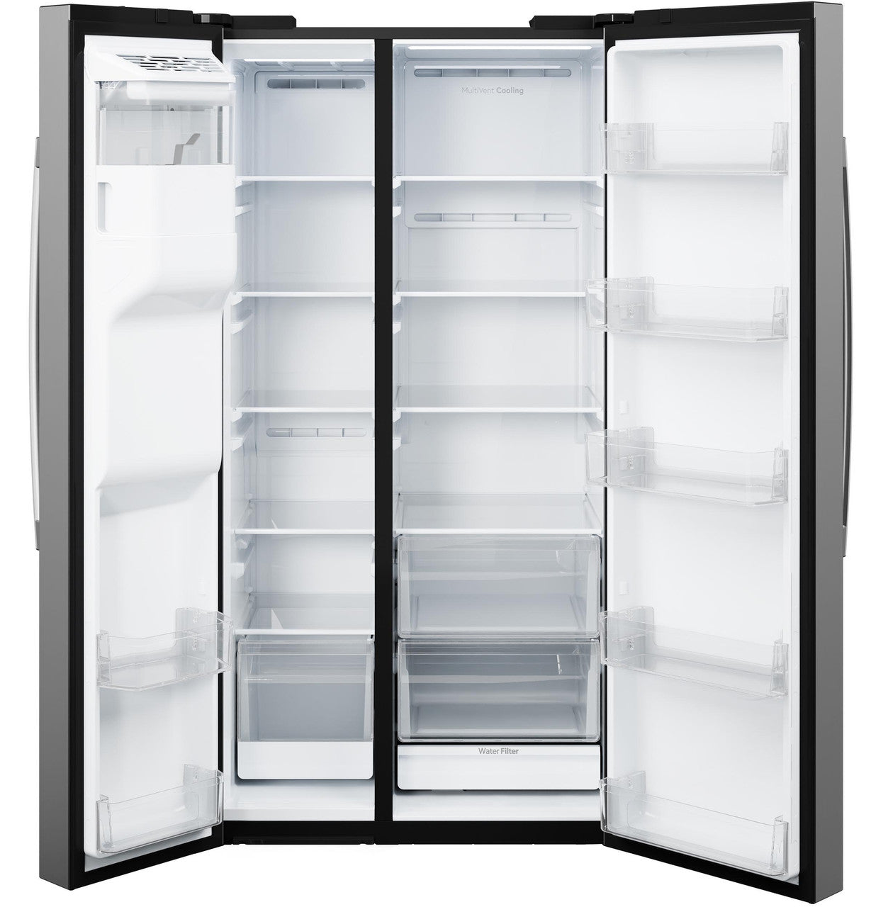 Manufacturer Image 5