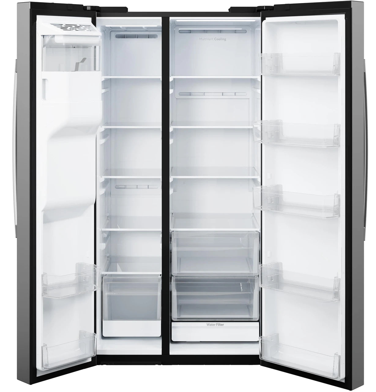 Manufacturer Image 5