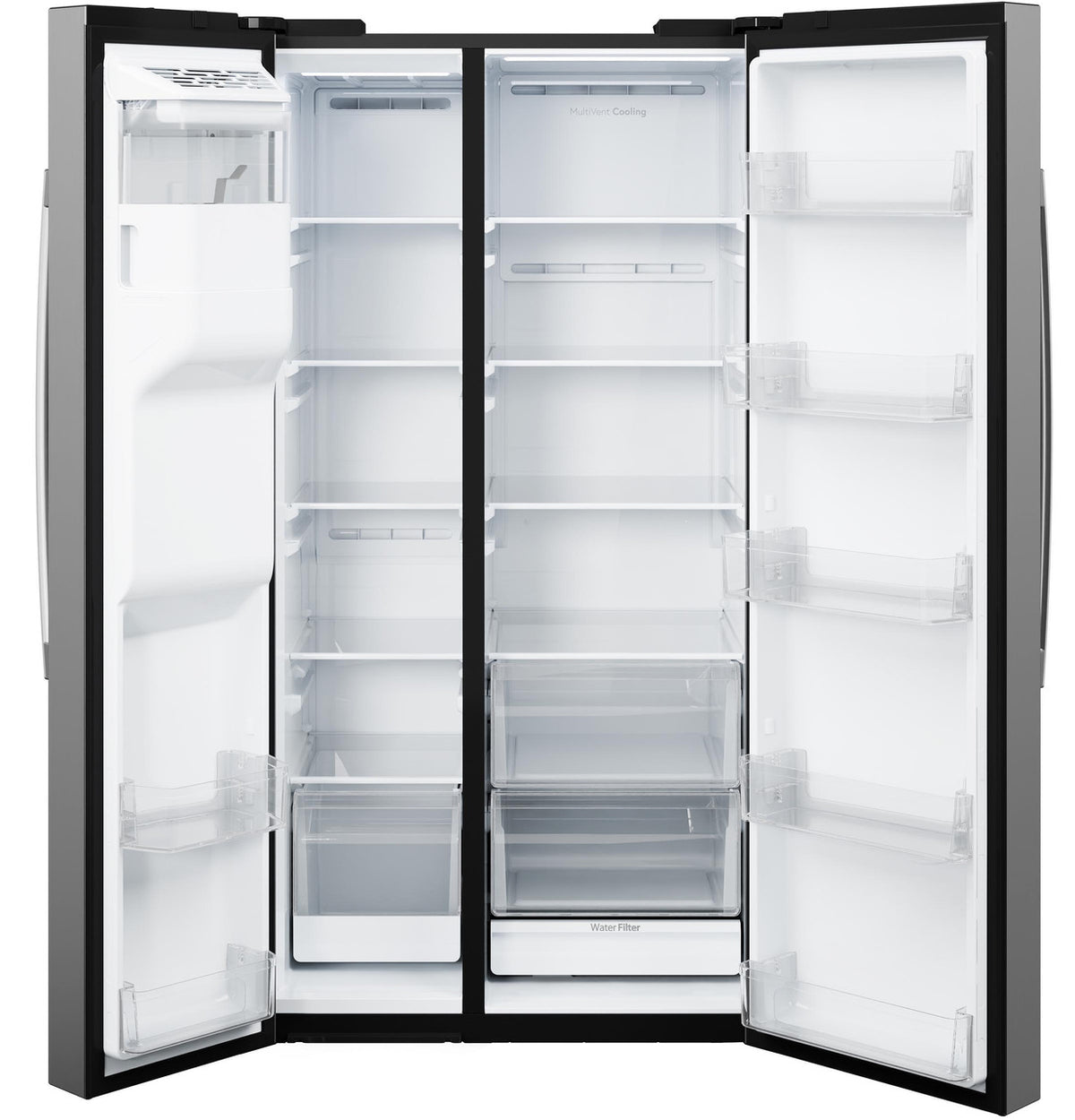 Manufacturer Image 5