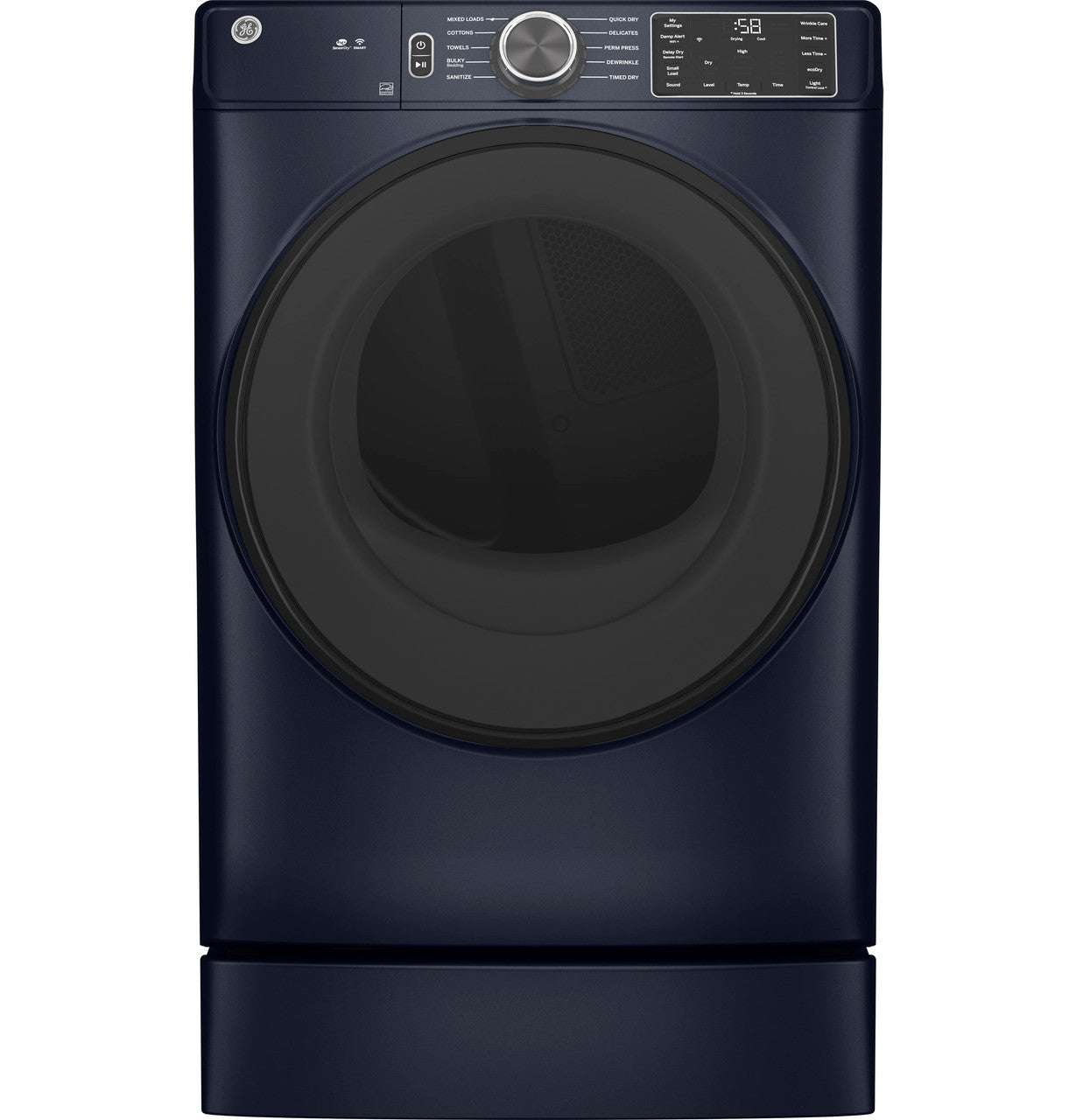 Manufacturer Image 4