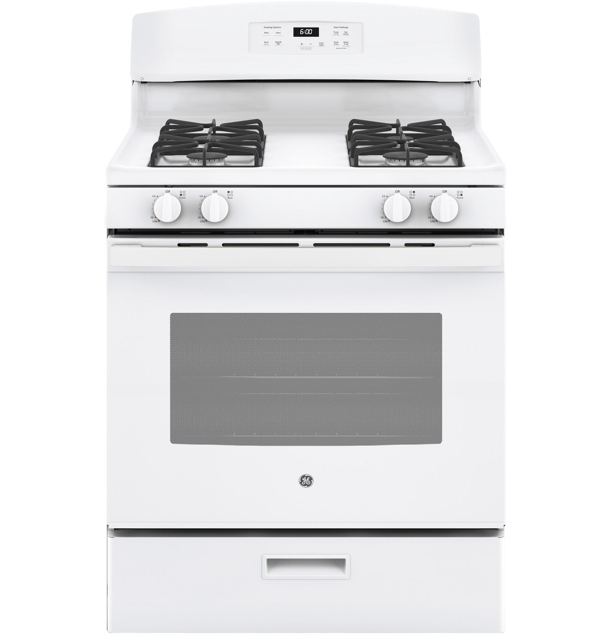 Manufacturer Image 1