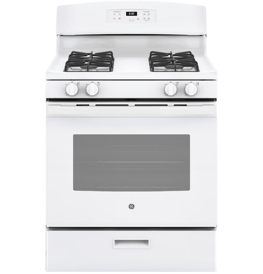 Manufacturer Image 1