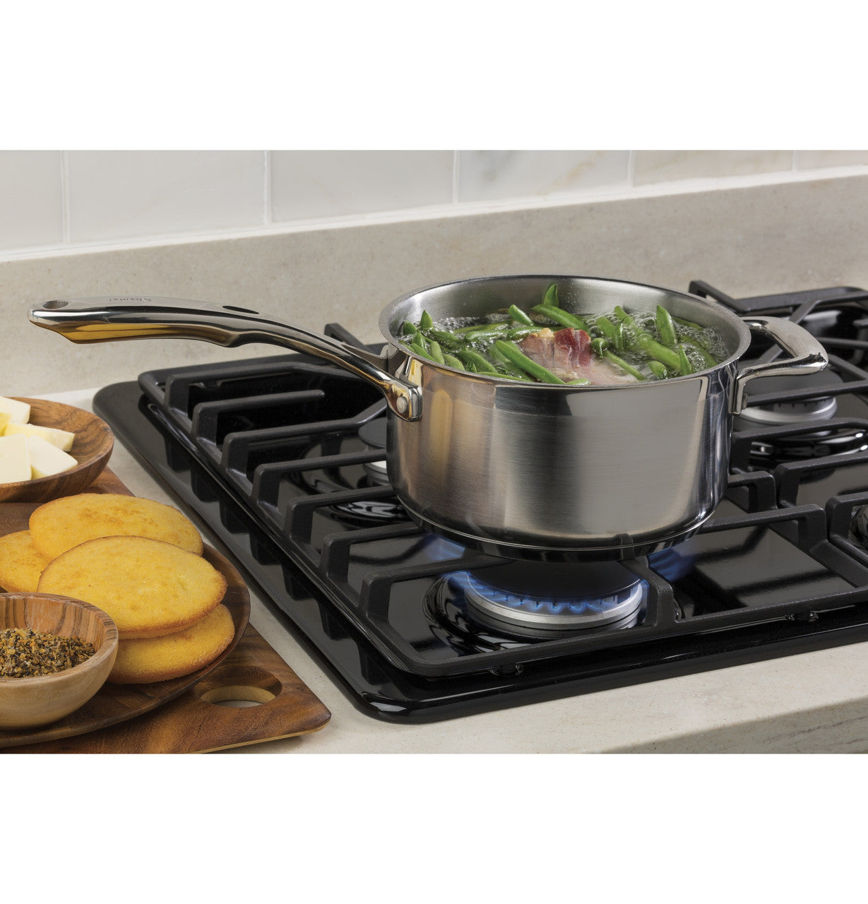 Manufacturer Image 5
