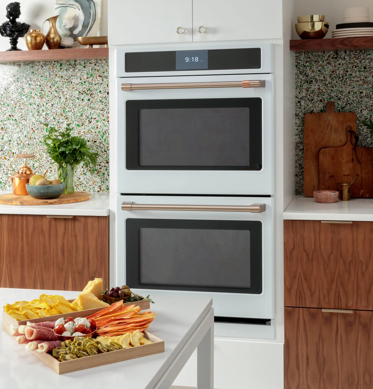 Manufacturer Image 9