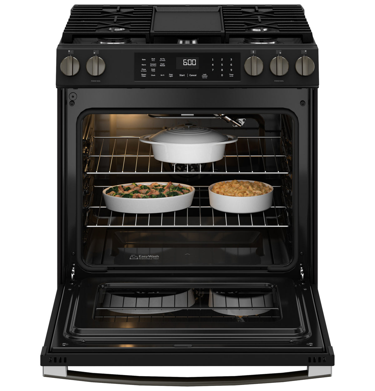 Manufacturer Image 5