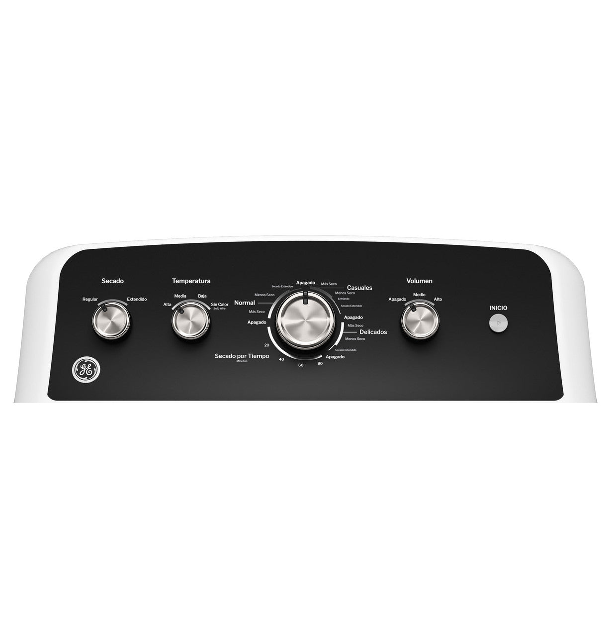 Manufacturer Image 4