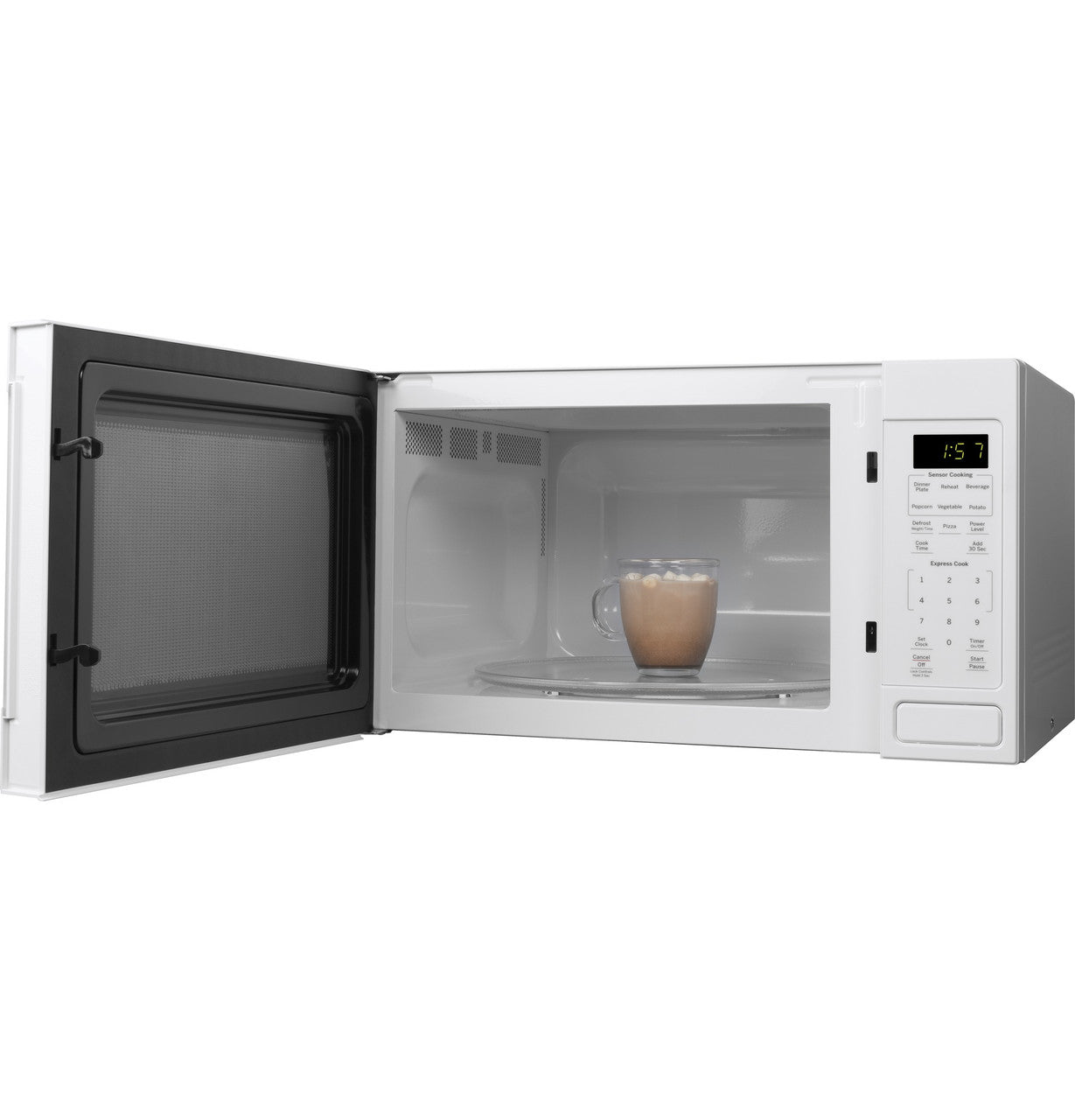 Manufacturer Image 3
