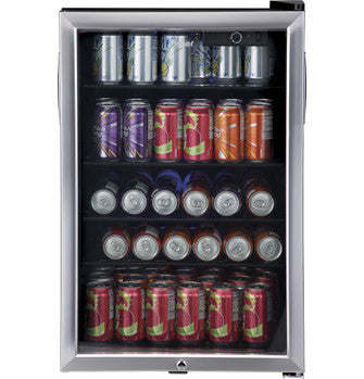 Manufacturer Image 2