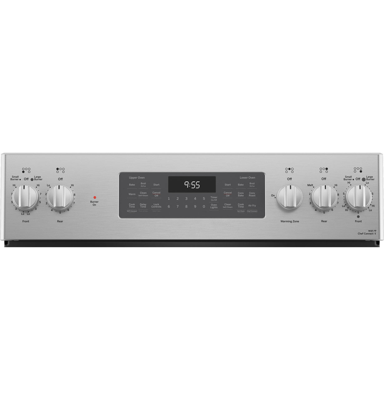 Manufacturer Image 5