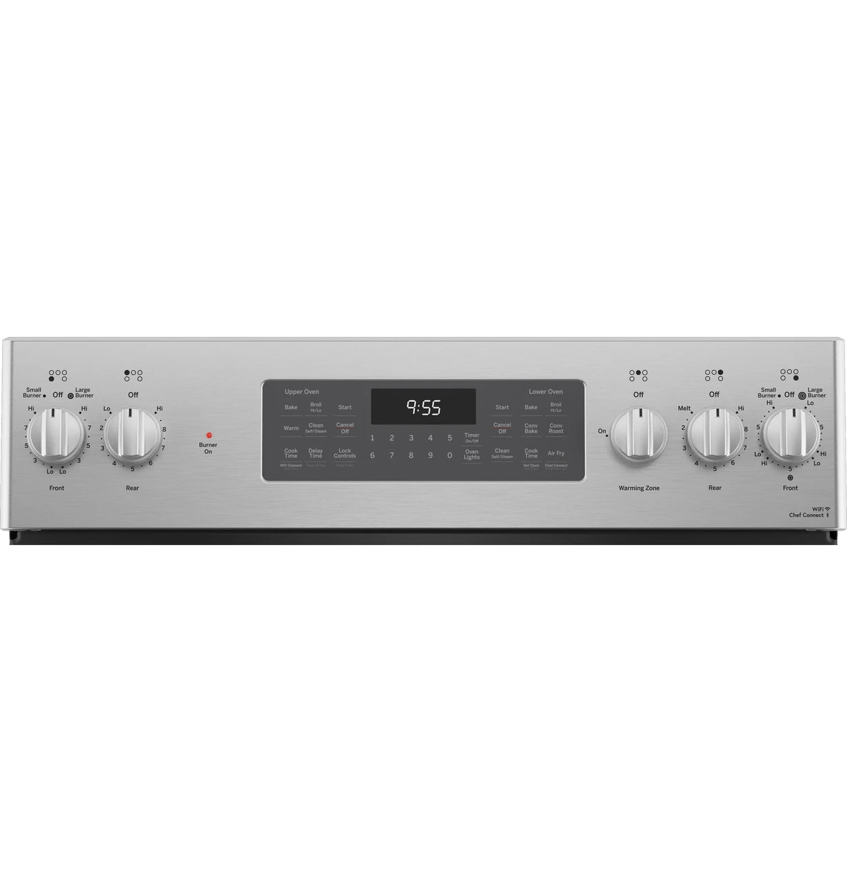 Manufacturer Image 5