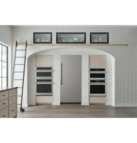 Manufacturer Image 3