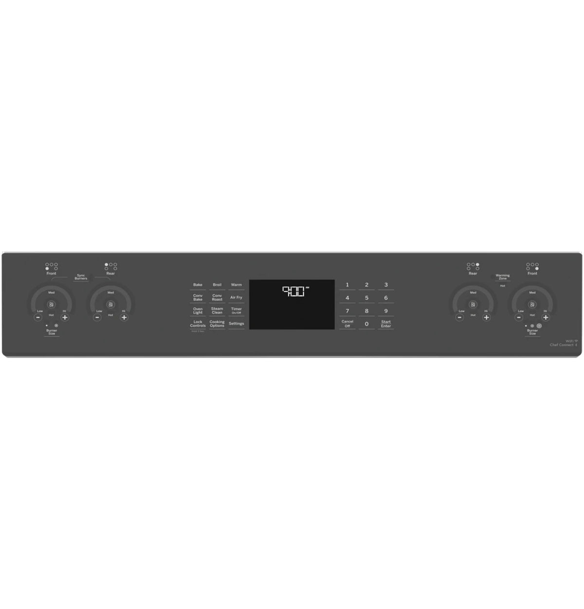 Manufacturer Image 5