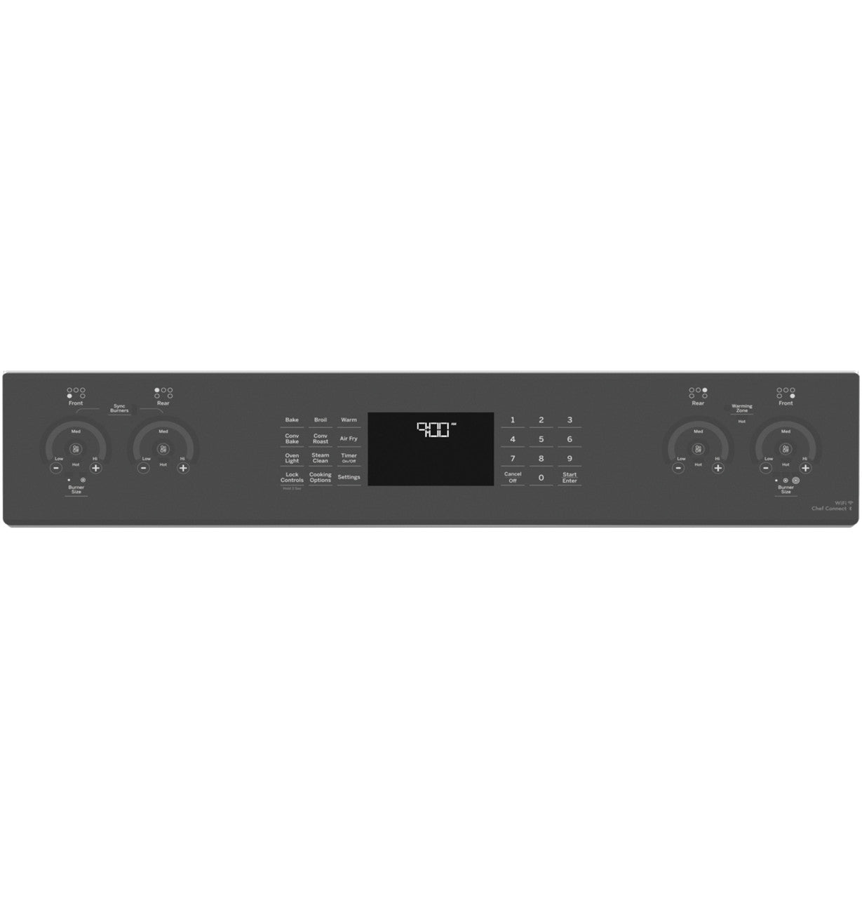 Manufacturer Image 5