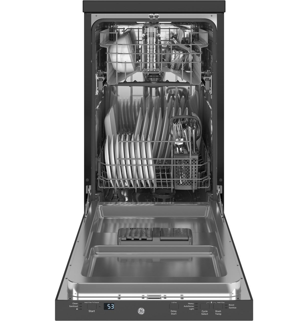 Manufacturer Image 2