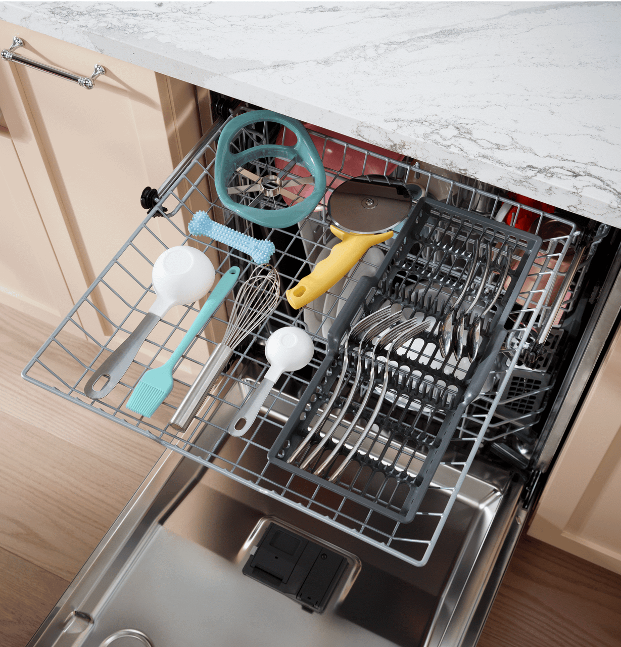Manufacturer Image 9