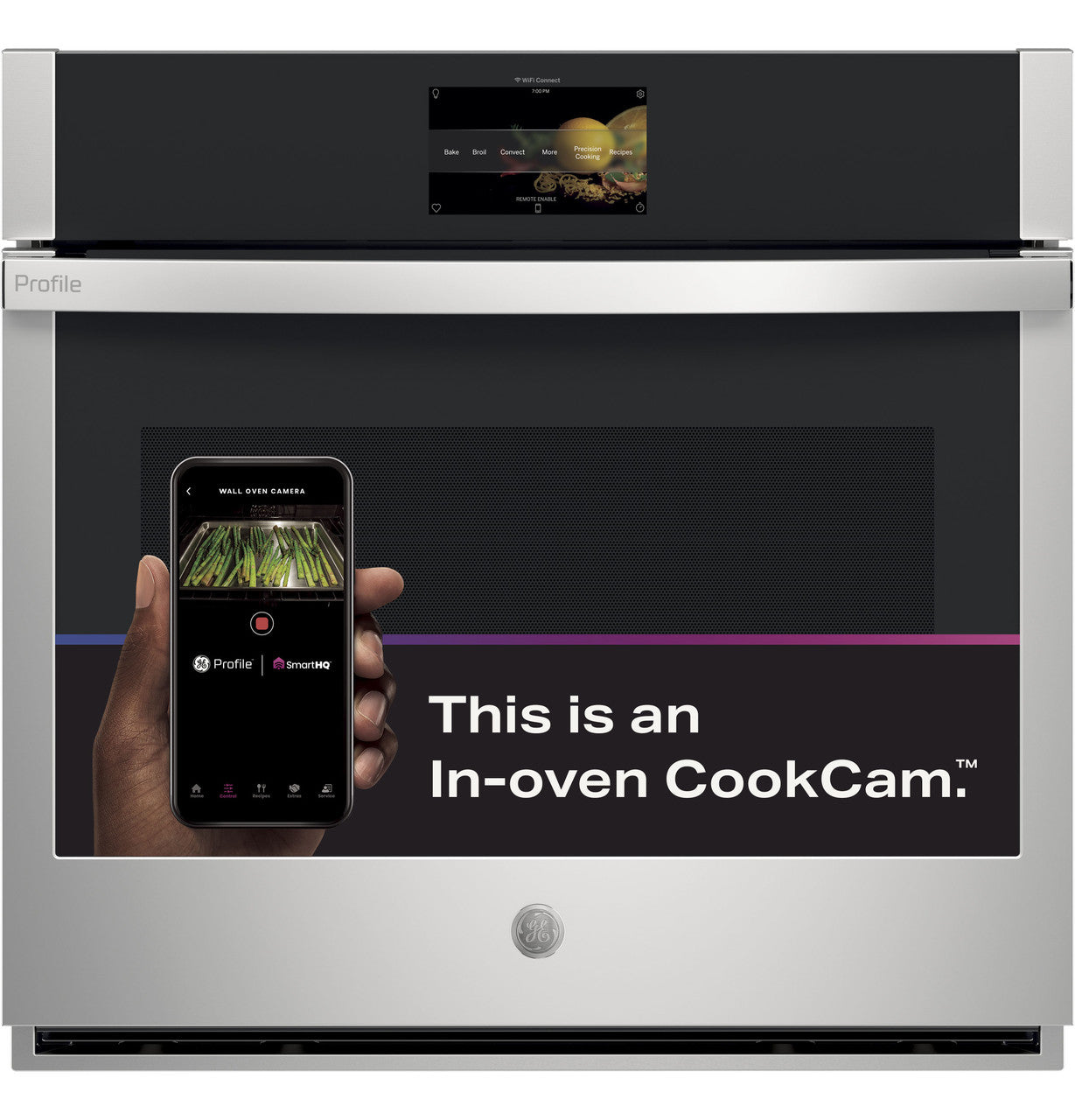 Manufacturer Image 5