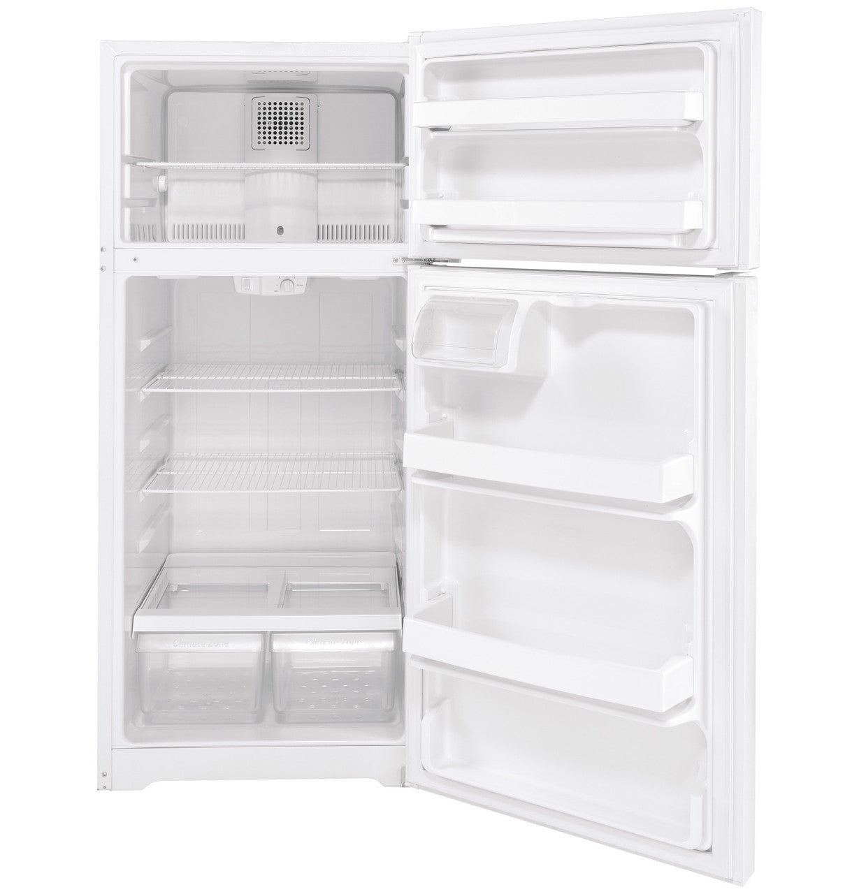 Manufacturer Image 5
