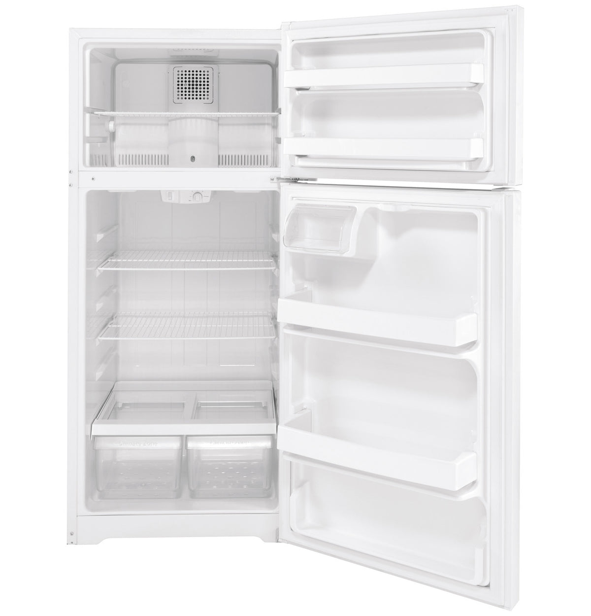 Manufacturer Image 5