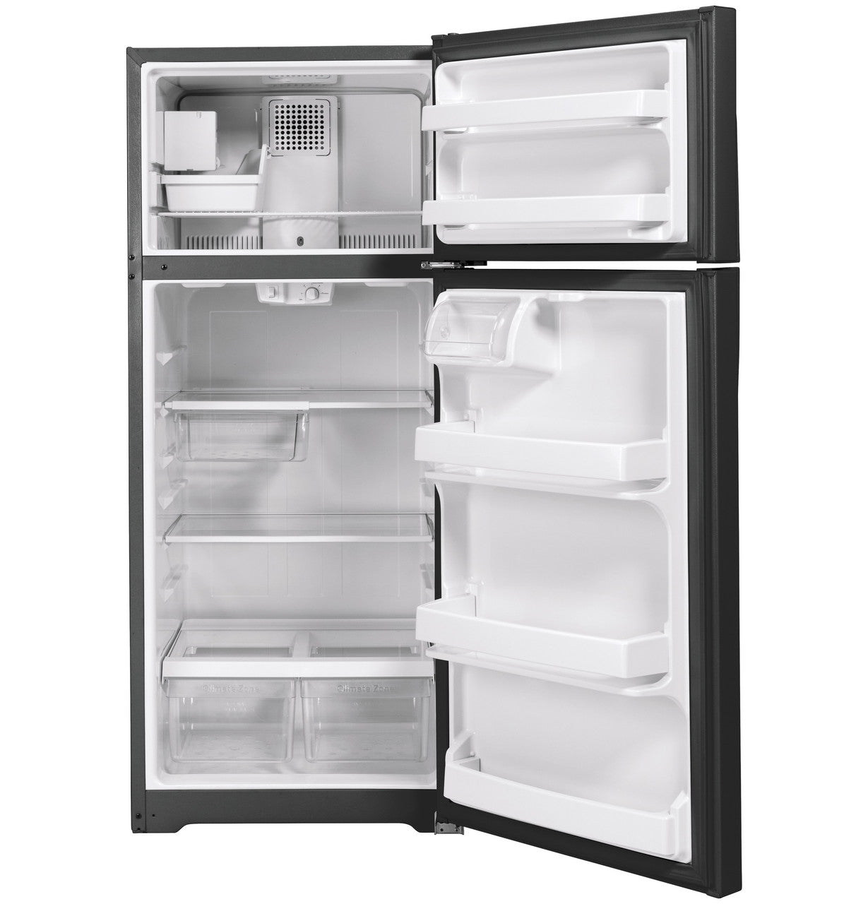 Manufacturer Image 5