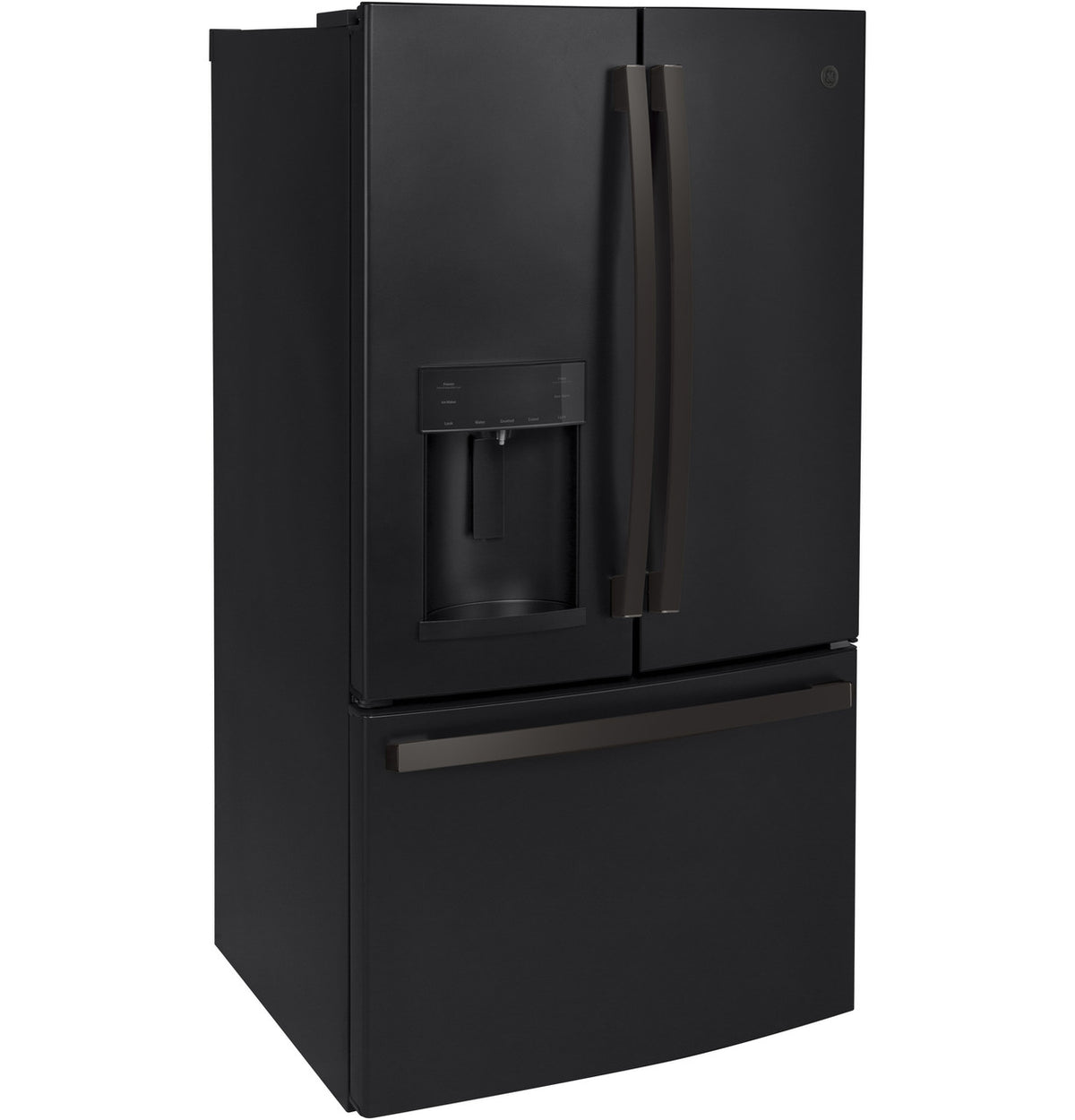 Manufacturer Image 5