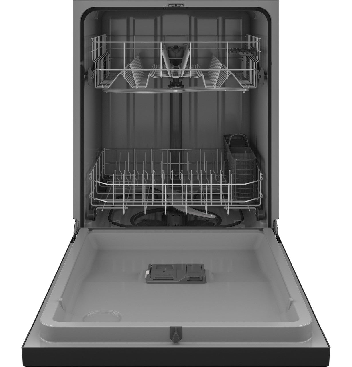 Manufacturer Image 2