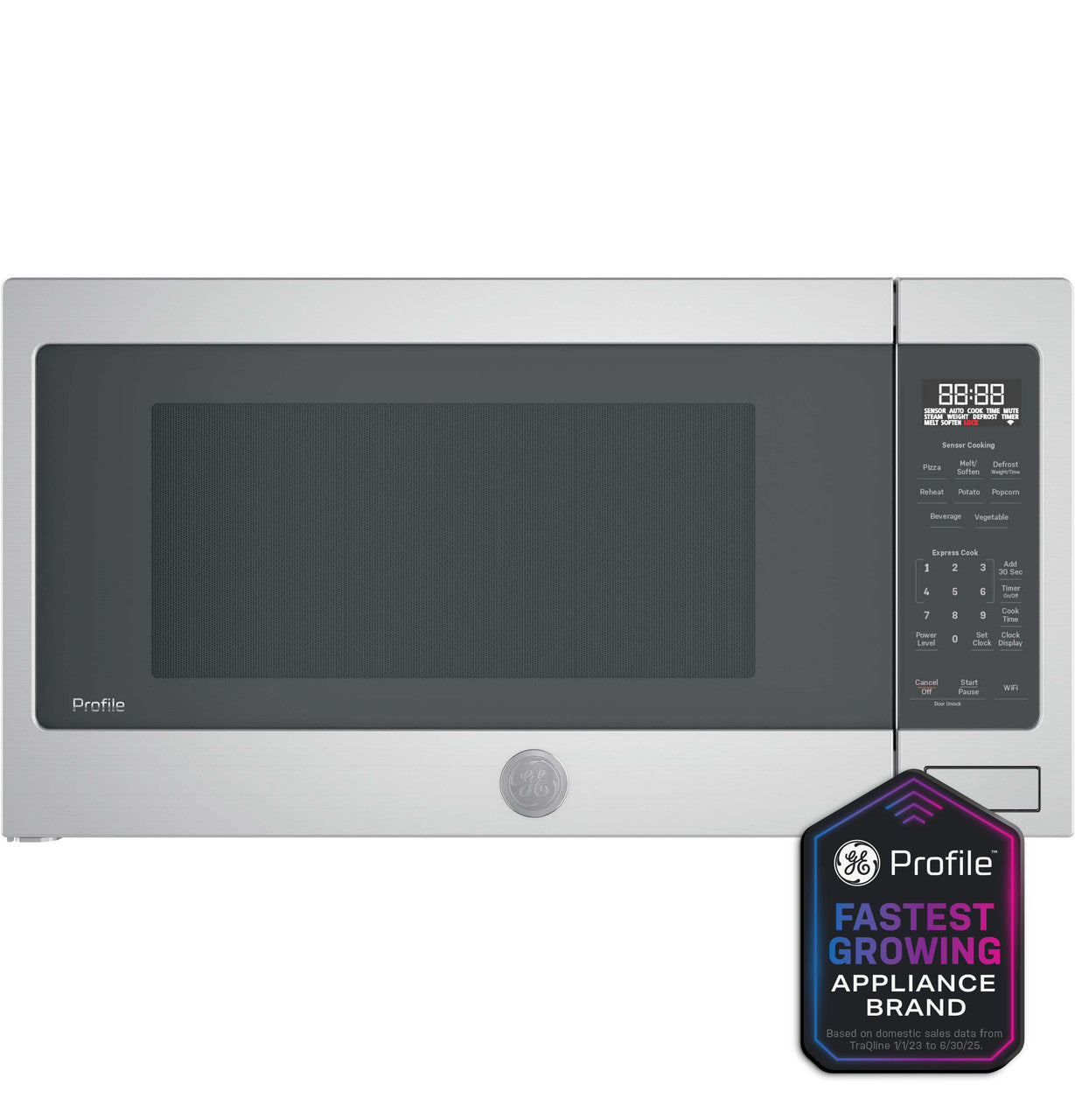Manufacturer Image 1