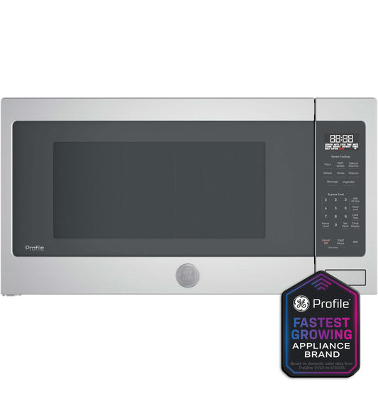 Manufacturer Image 1