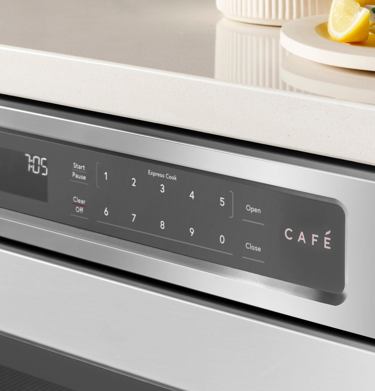 Manufacturer Image 2