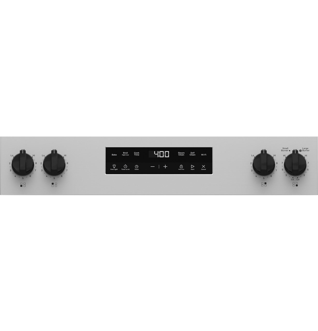 Manufacturer Image 5