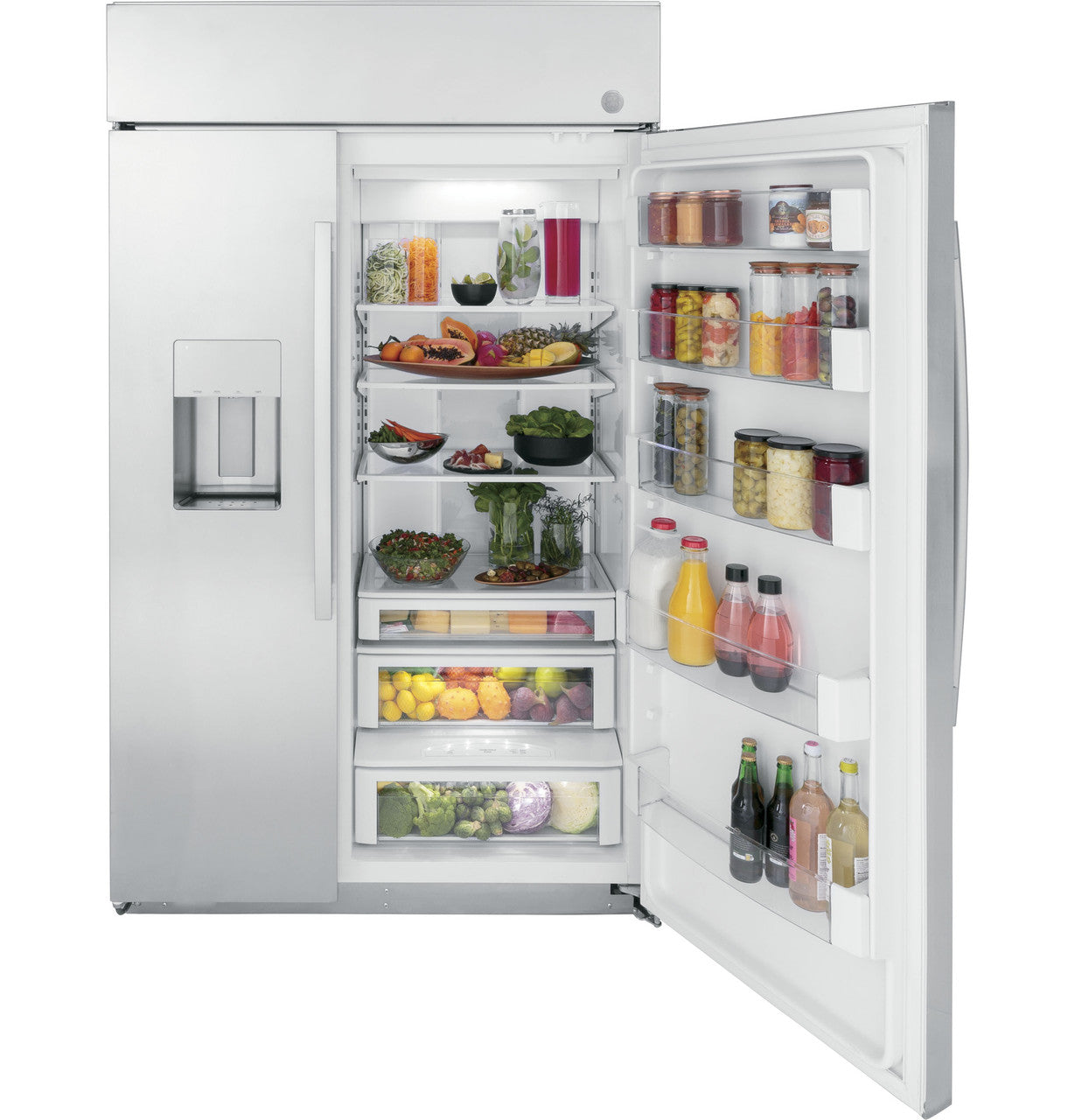 Manufacturer Image 3