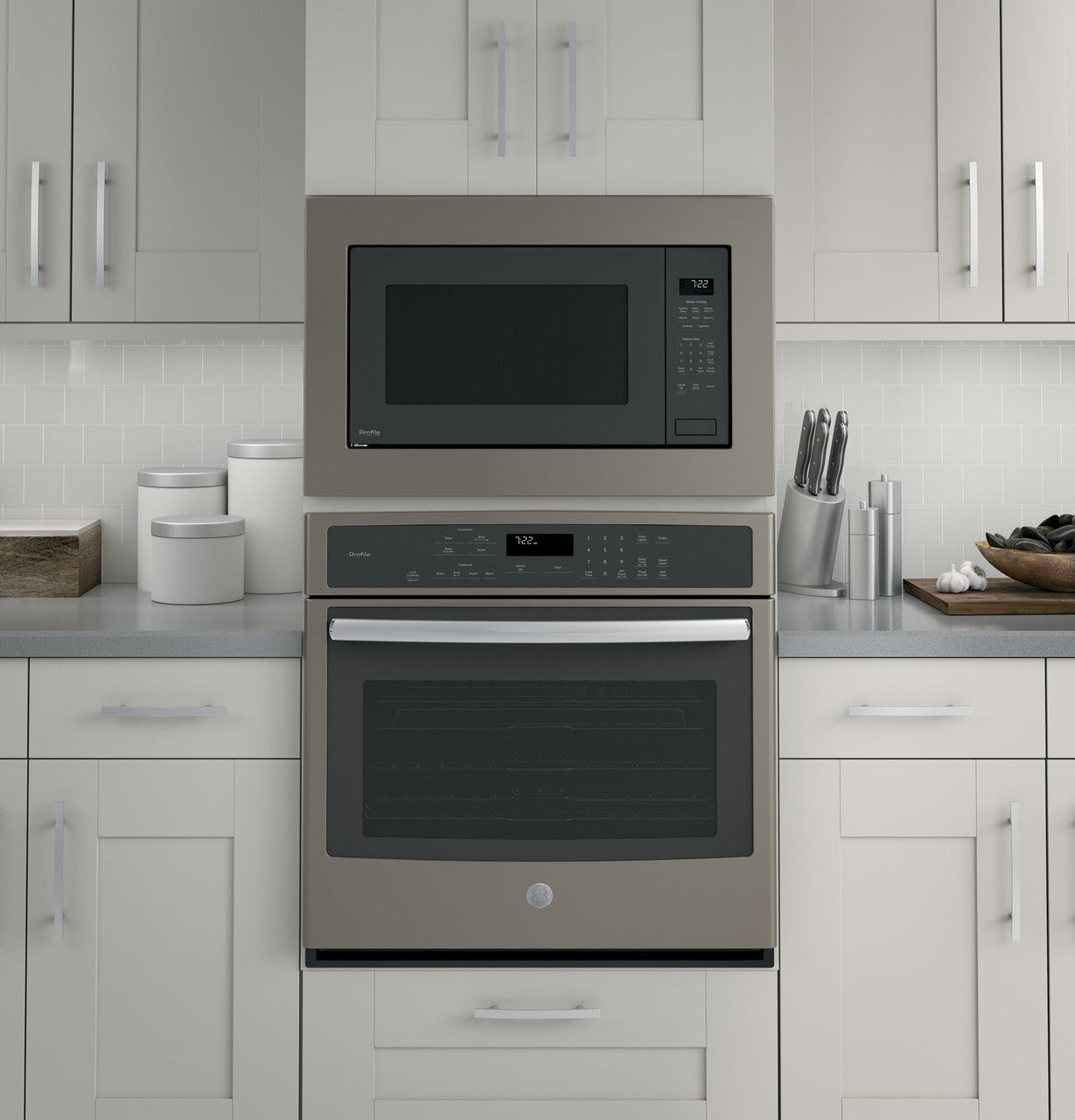 Manufacturer Image 3