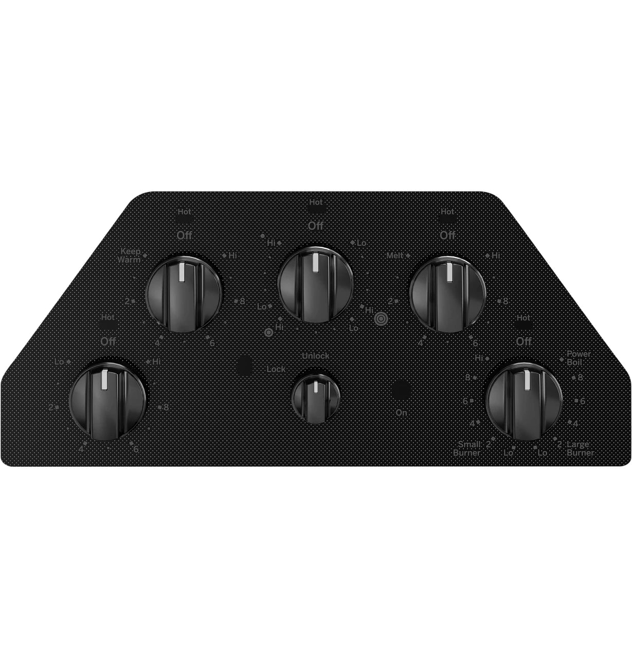 Manufacturer Image 4