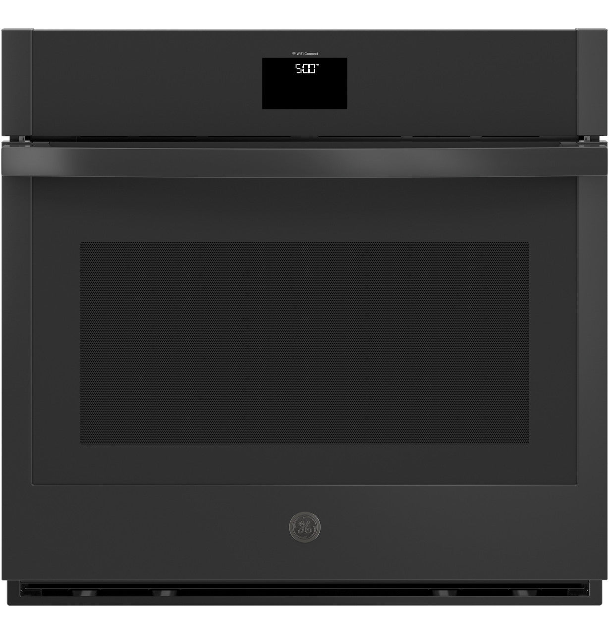 Manufacturer Image 1