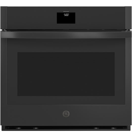 Manufacturer Image 1