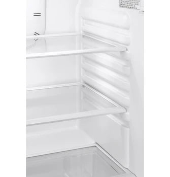 Manufacturer Image 9