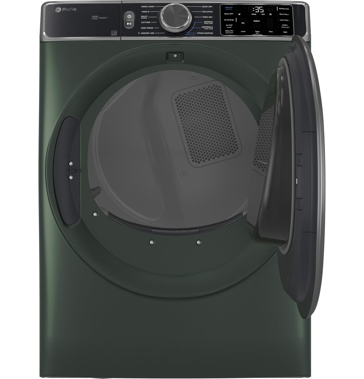 Manufacturer Image 3