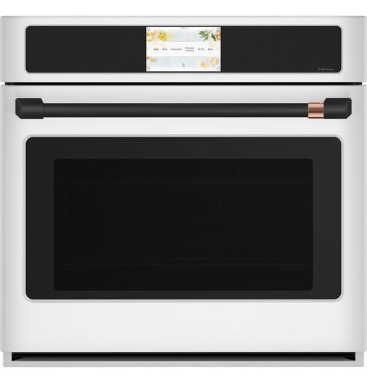 Manufacturer Image 1