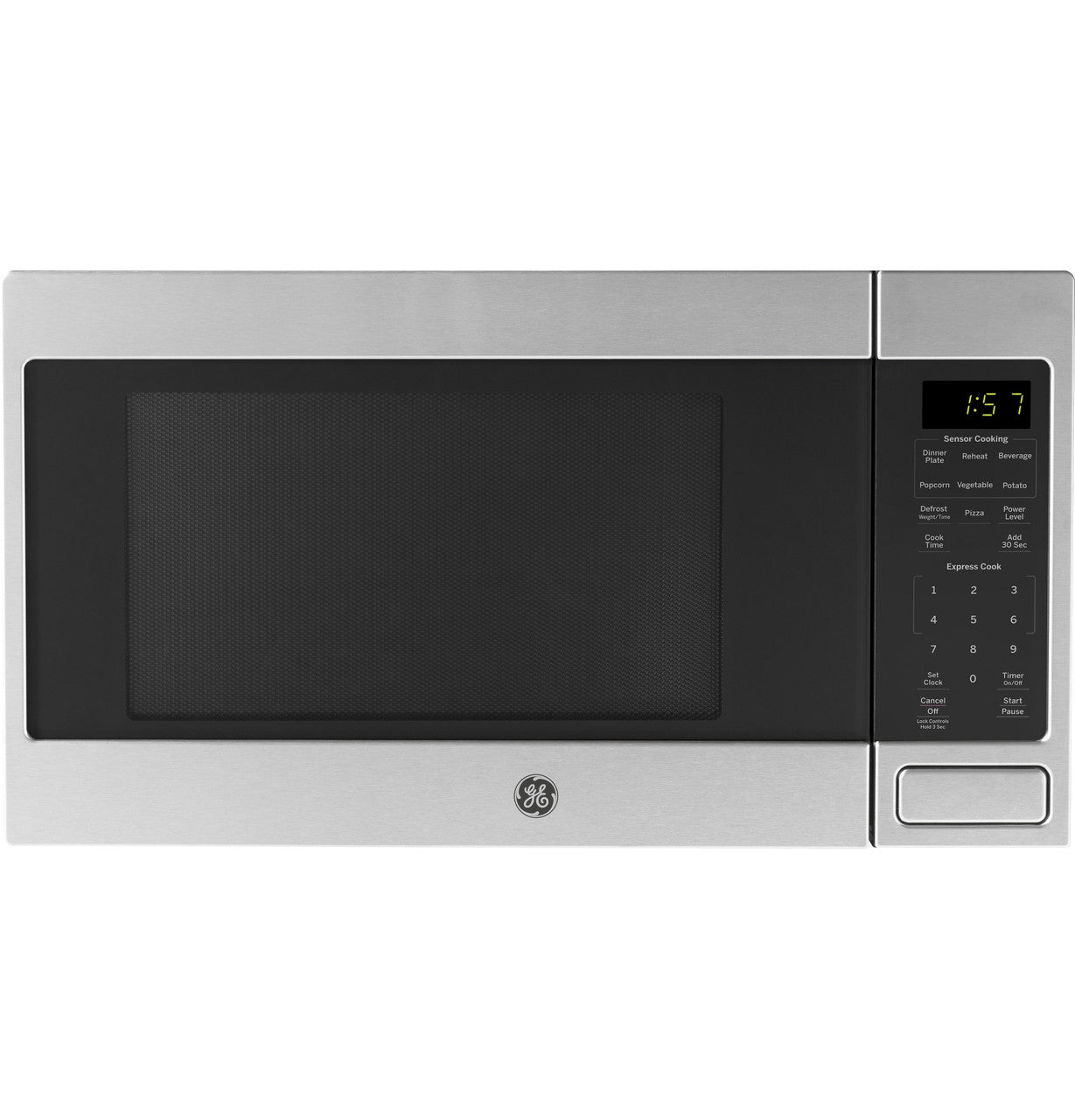 Manufacturer Image 1