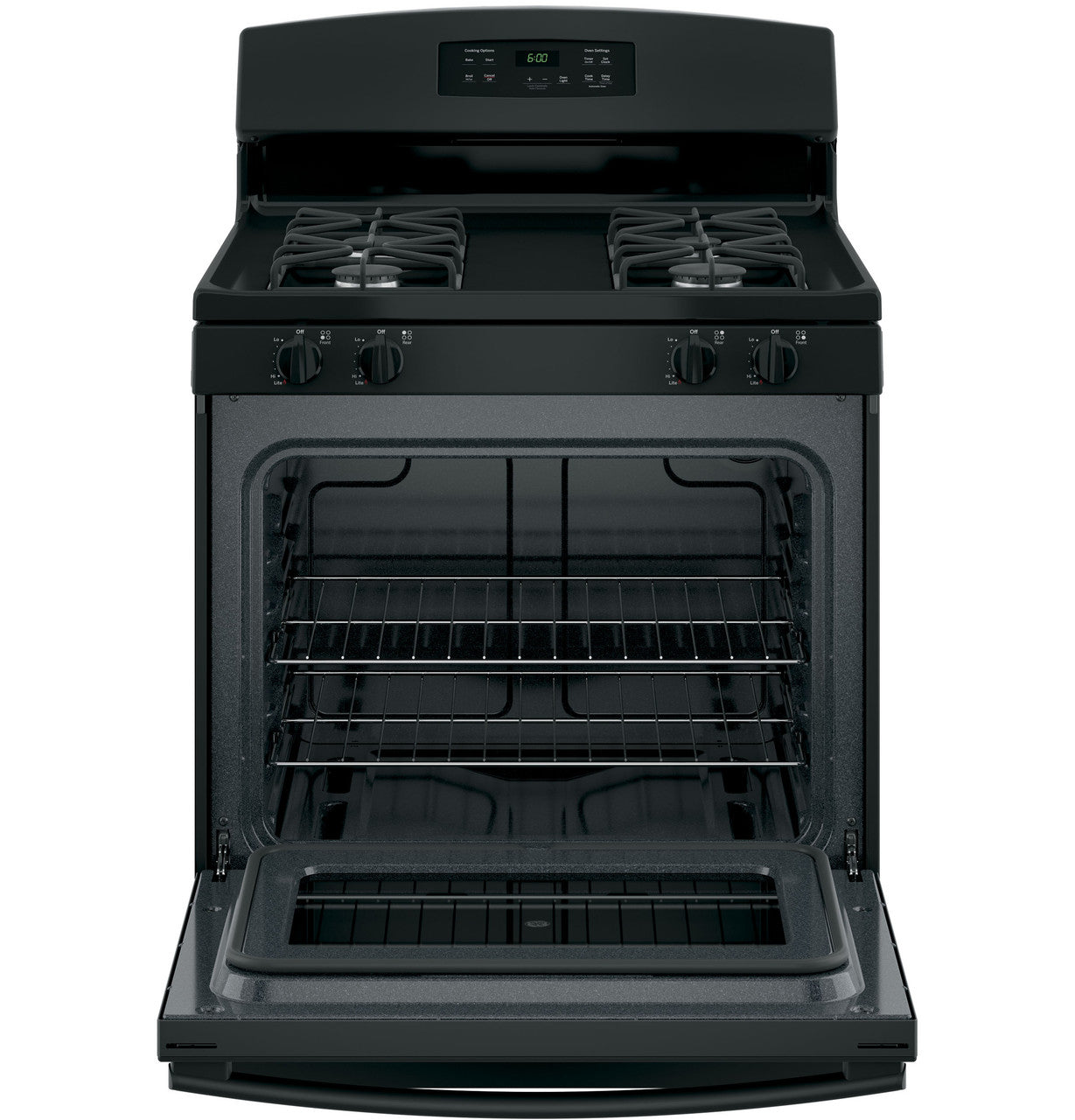 Manufacturer Image 4
