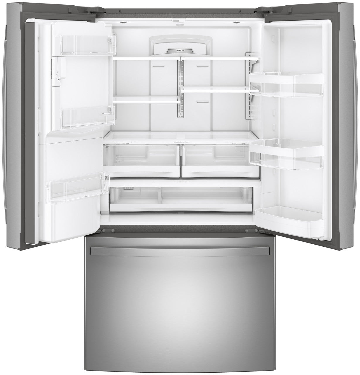 Manufacturer Image 4