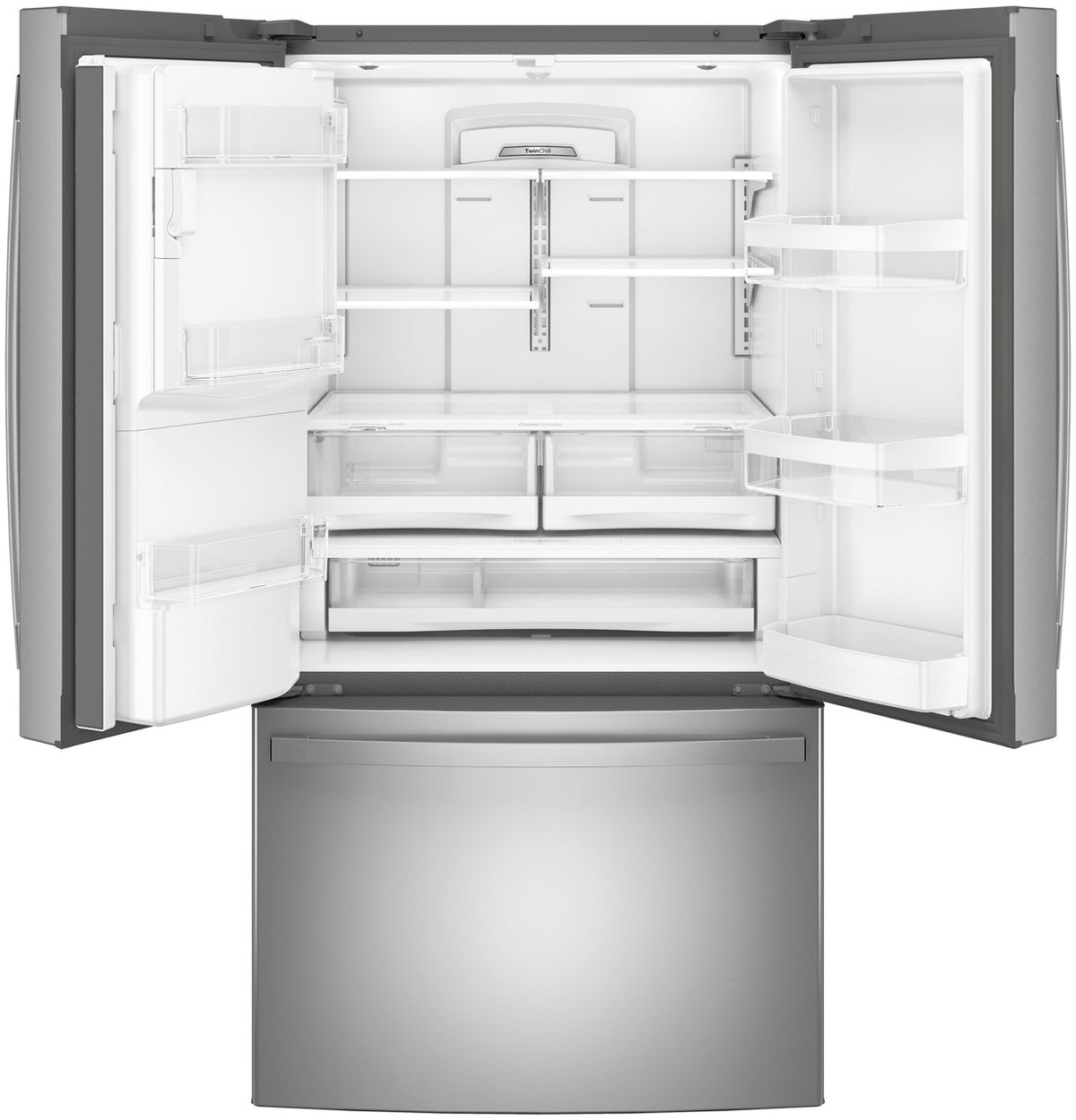 Manufacturer Image 4