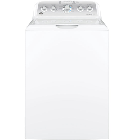 Manufacturer Image 1