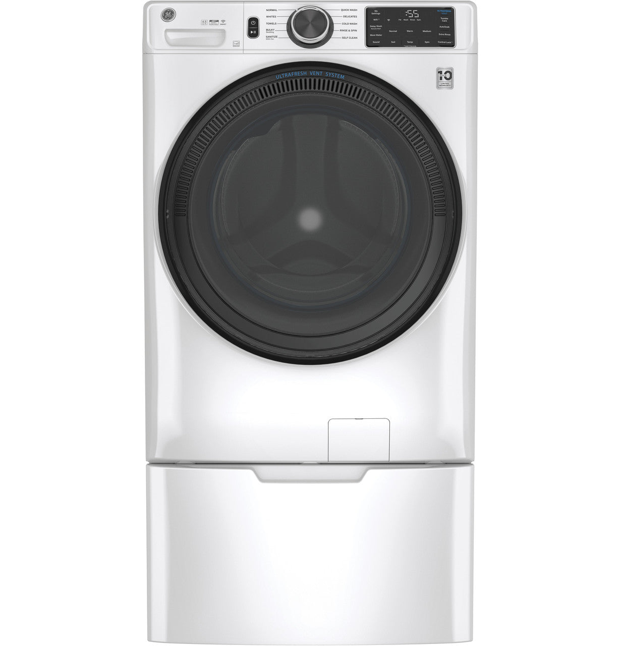 Manufacturer Image 5